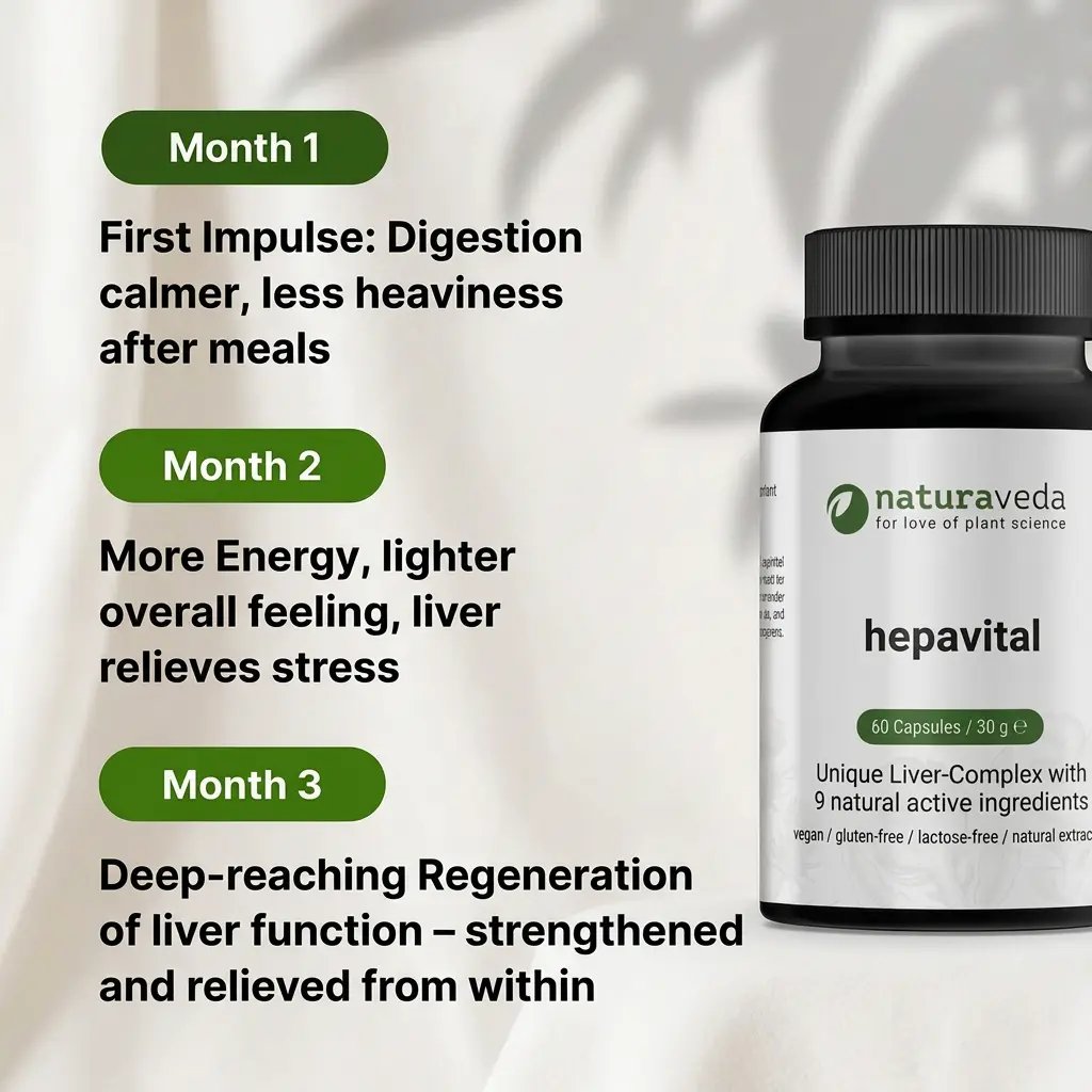 hepavital 3-Pack