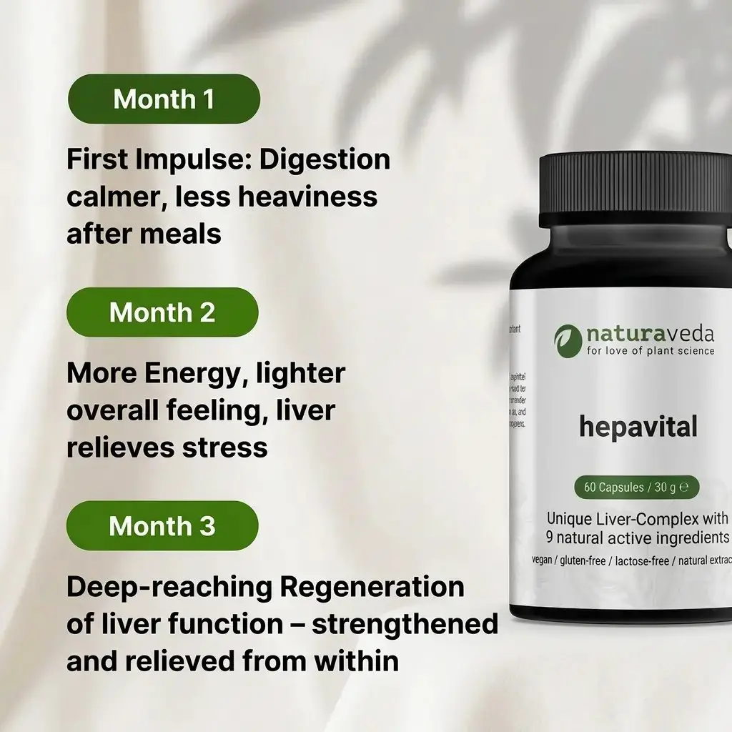 hepavital 3-Pack