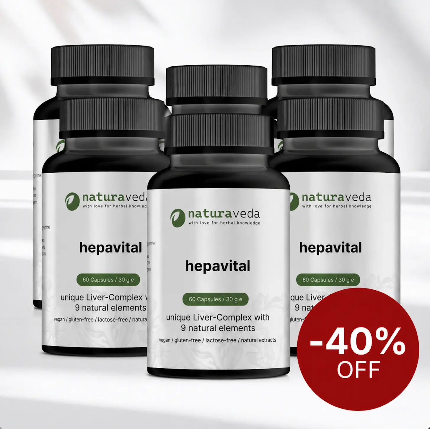 6x hepavital