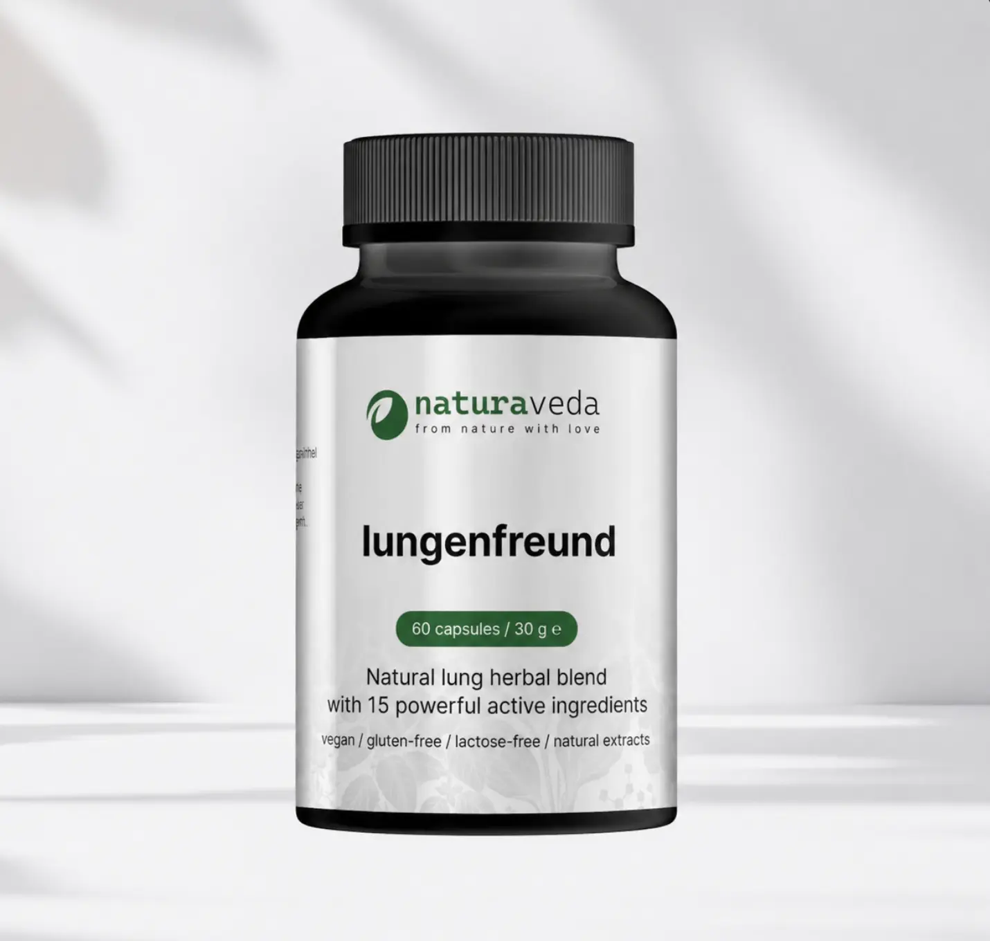 1x lungenfreund