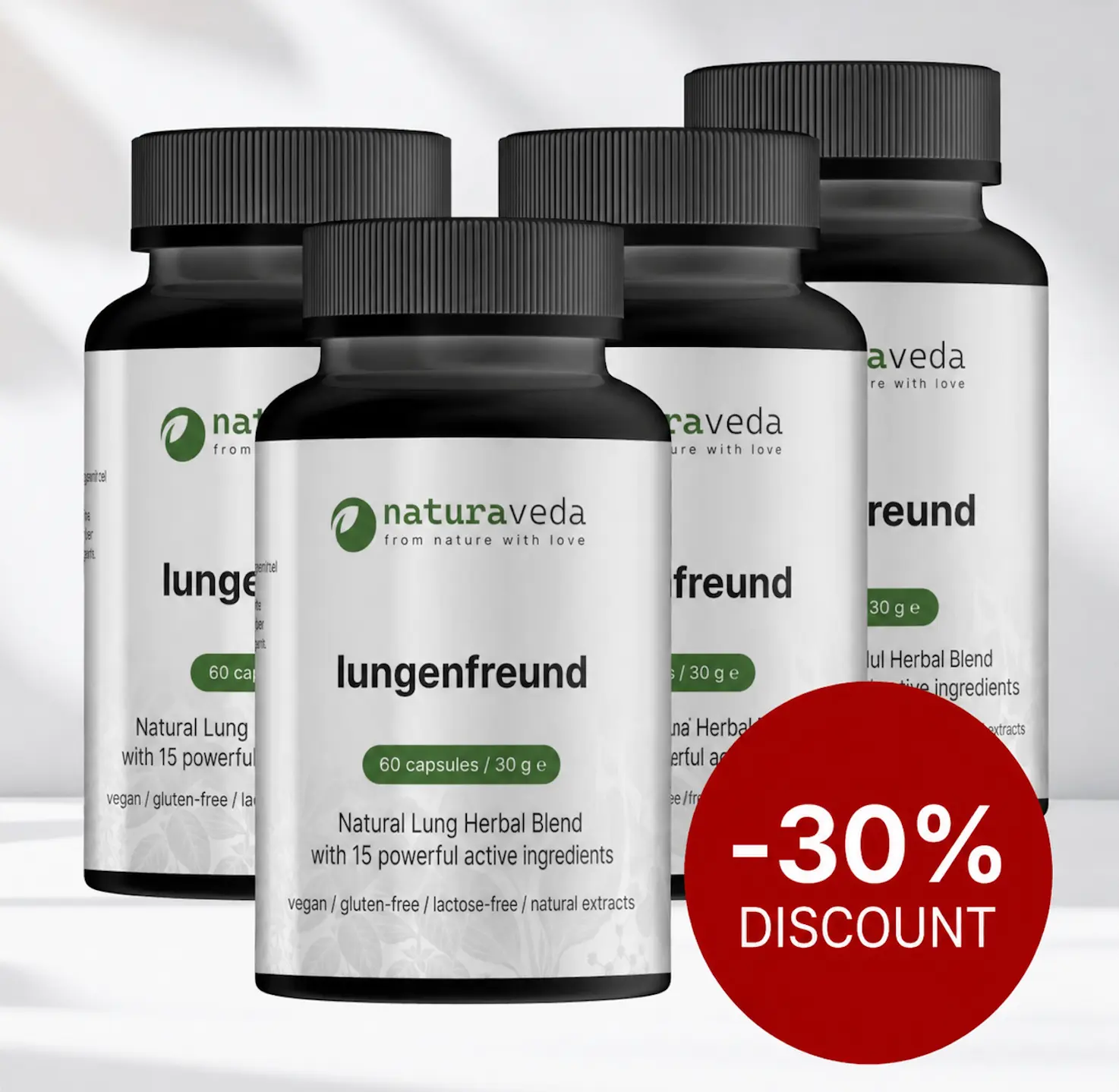 4x lungenfreund