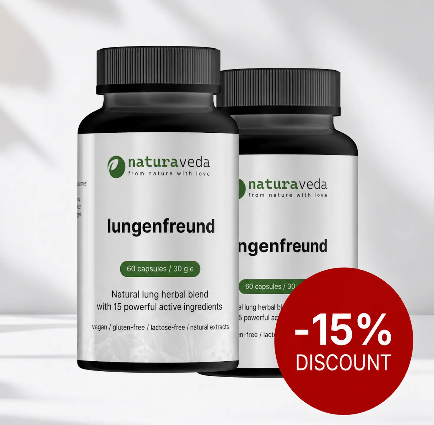 2x lungenfreund