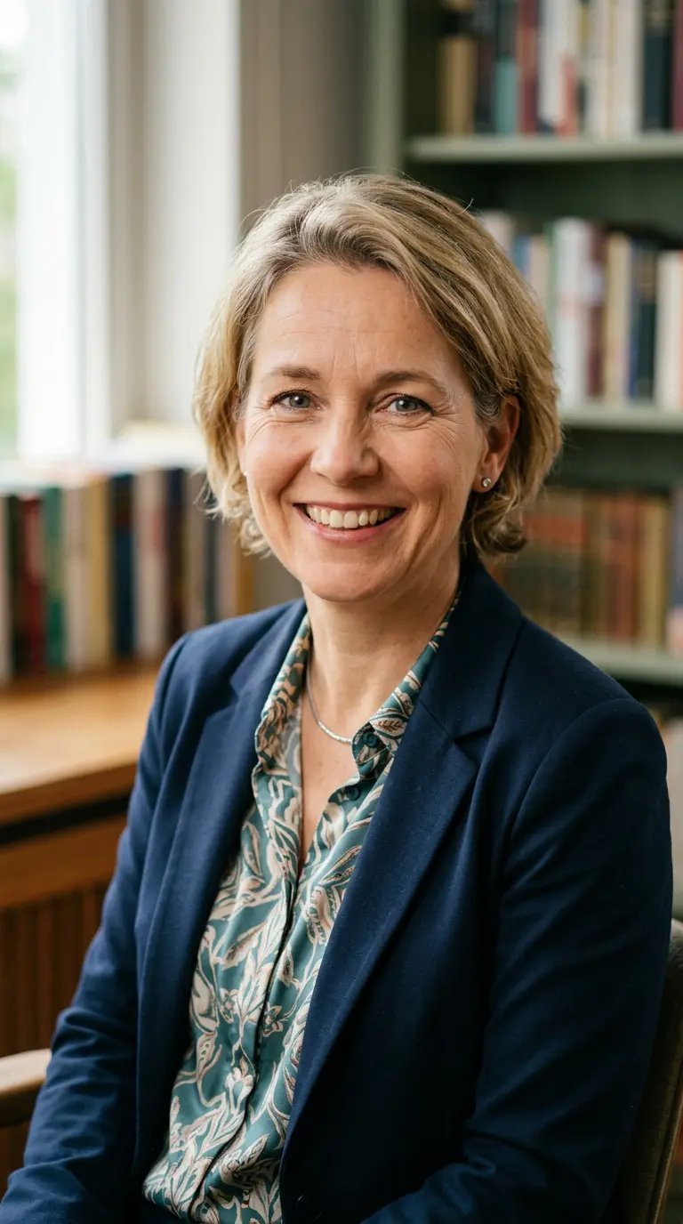 Anneliese Platzer