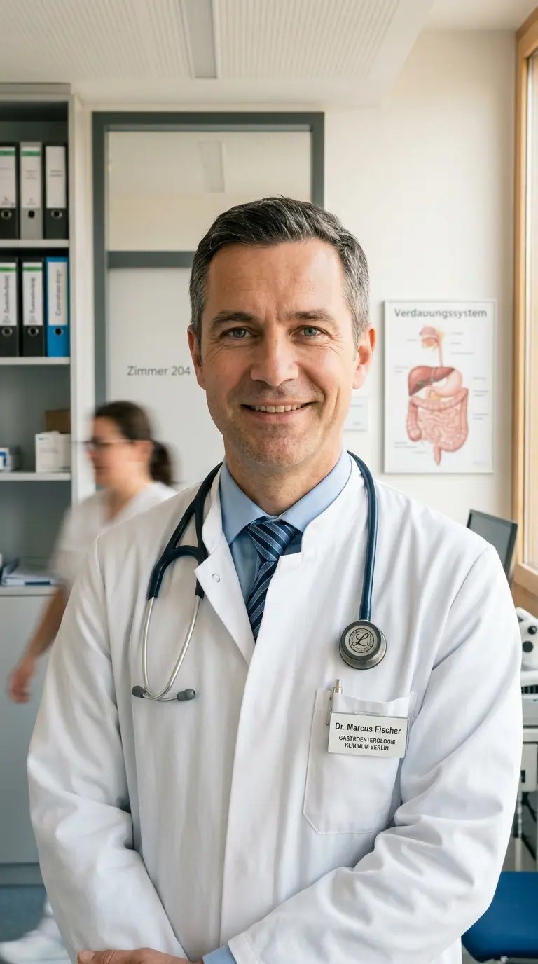 Dr. Stefan Brauer
