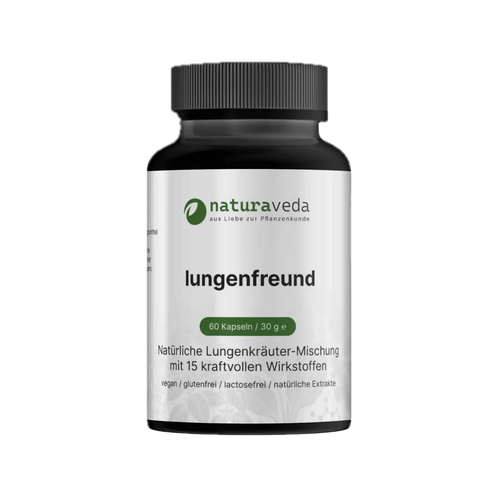 Lungenfreund product