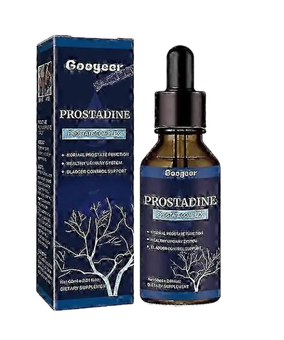Prostadine
