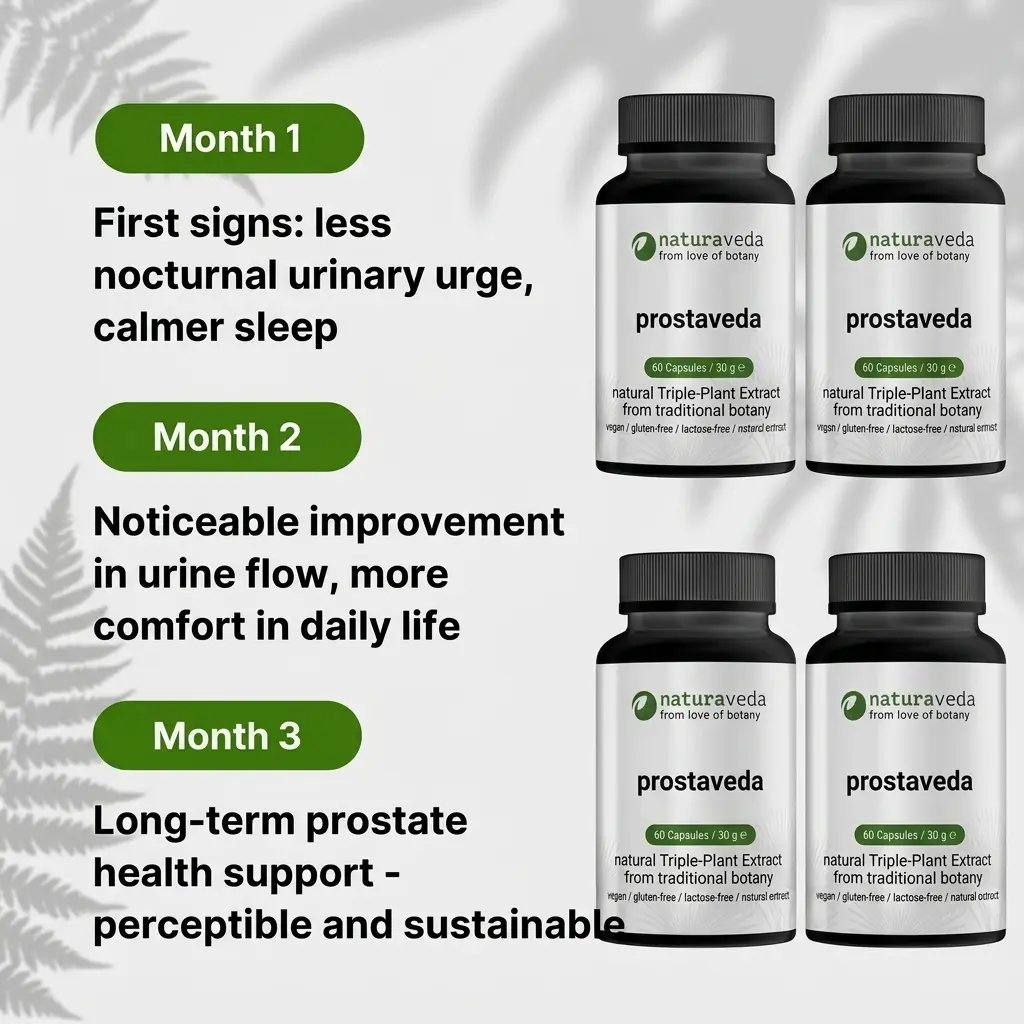prostaveda 6-Pack